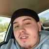joeymirabal305